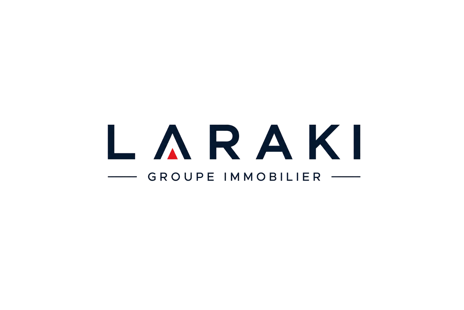 banner-logo
