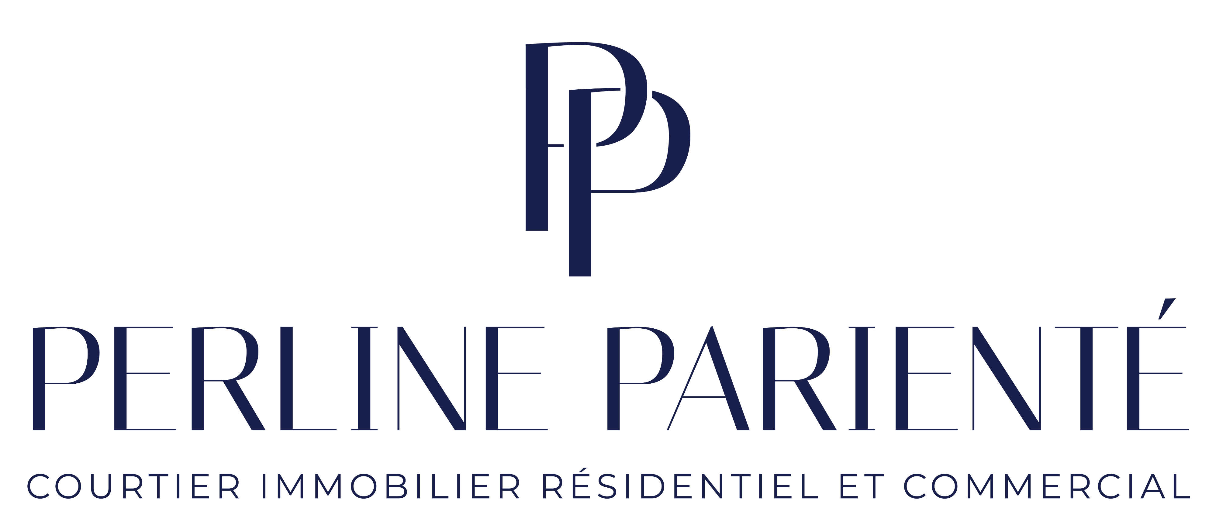 banner-logo