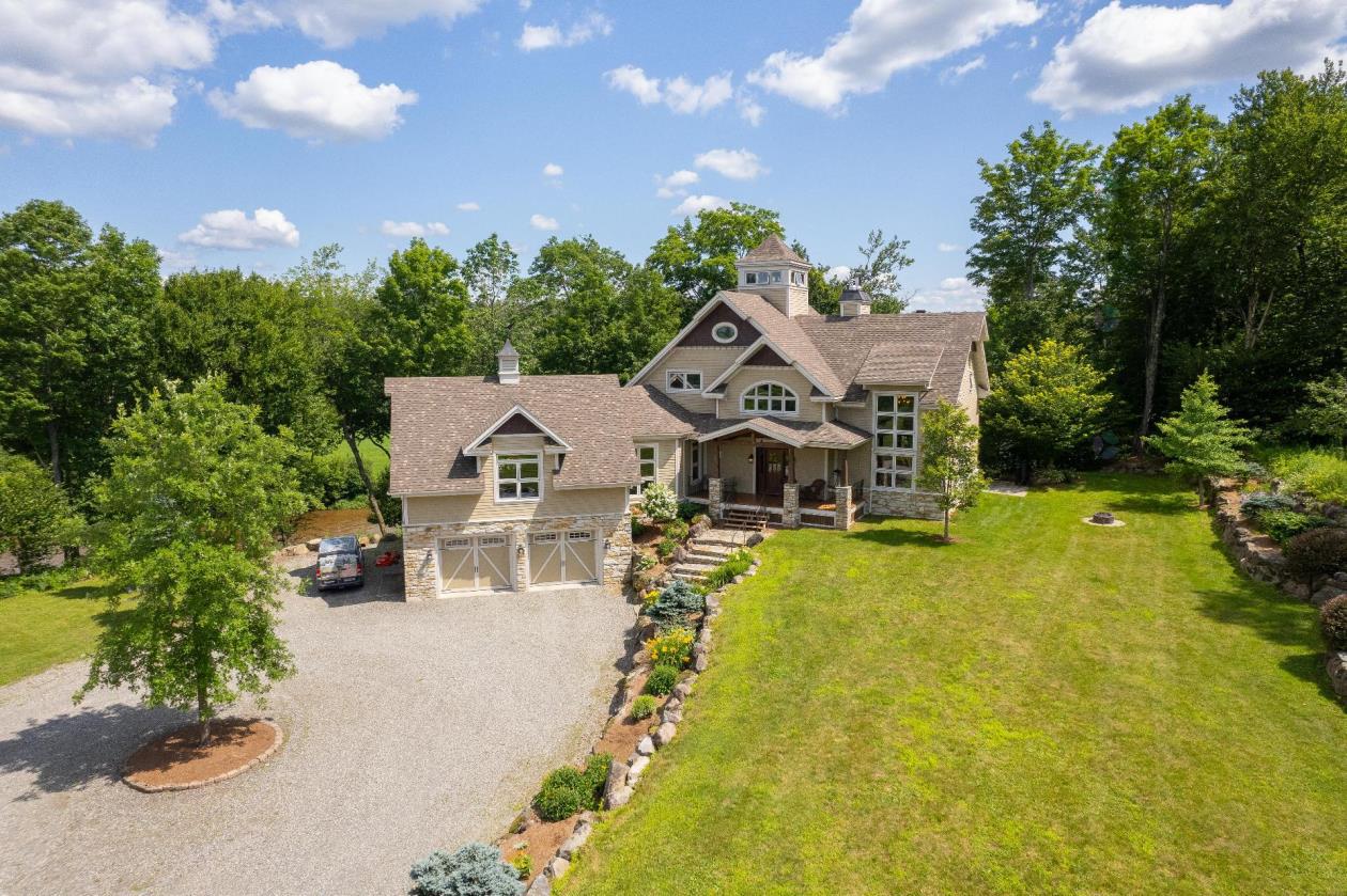  1678-1680 Ch. de Béthanie