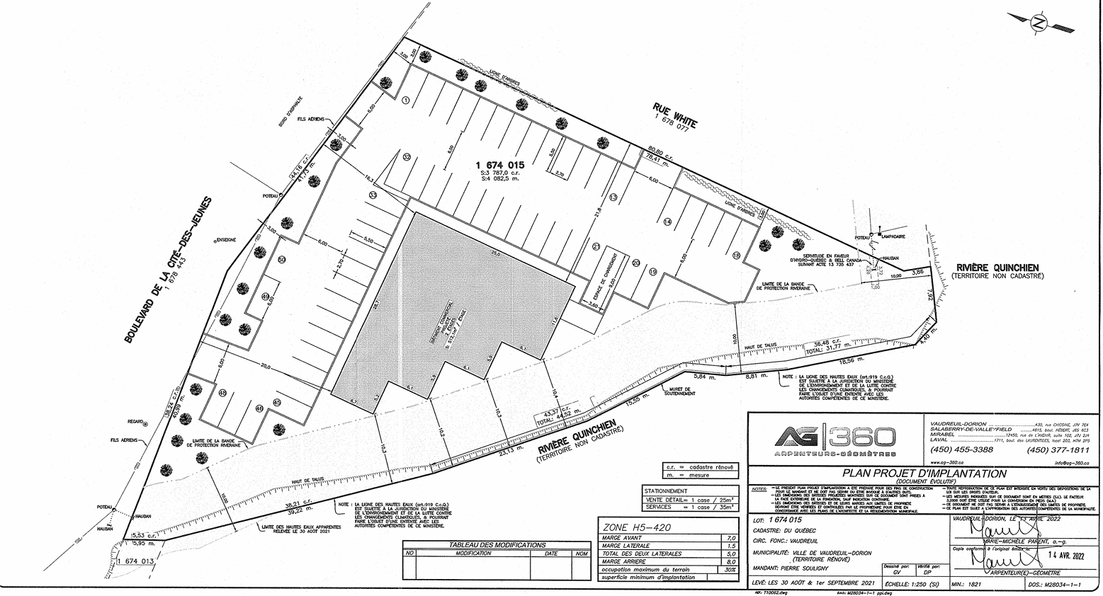  Lot 3X 16plex